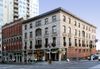 1123 1st Ave photo
